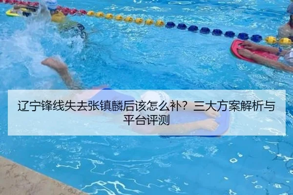 辽宁锋线失去张镇麟后该怎么补？三大方案解析与平台评测